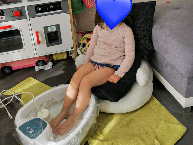 lola_debur_seance_pura_detox