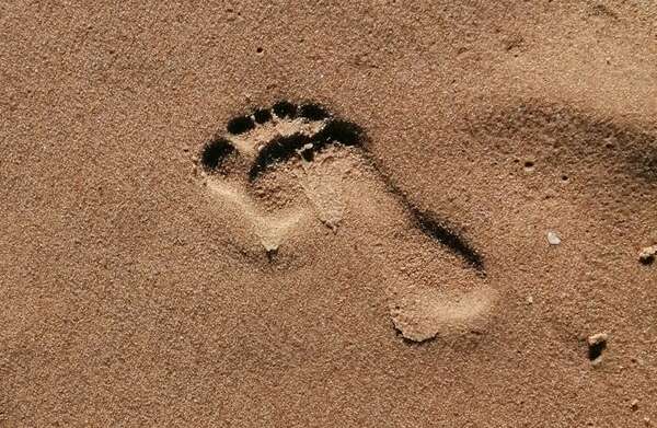 Pour quelles raisons aller voir un-e Réflexologue?