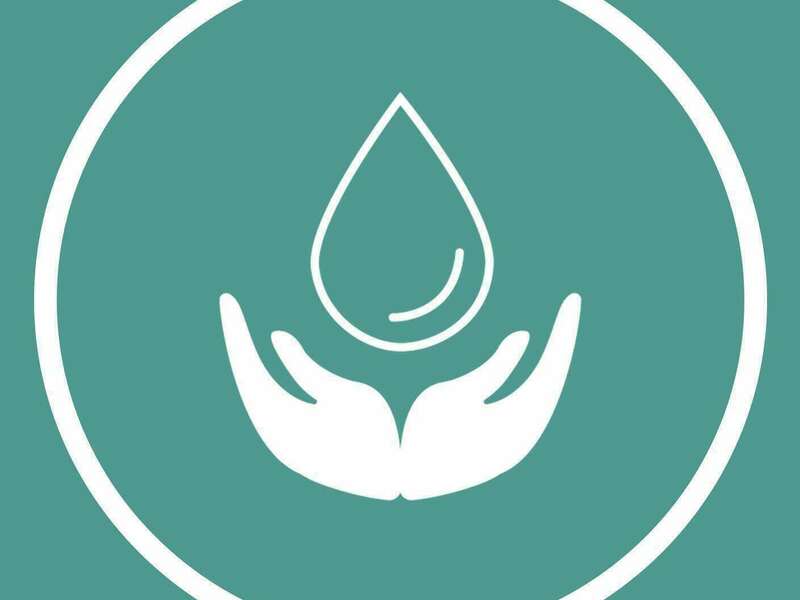 received_208534407989516