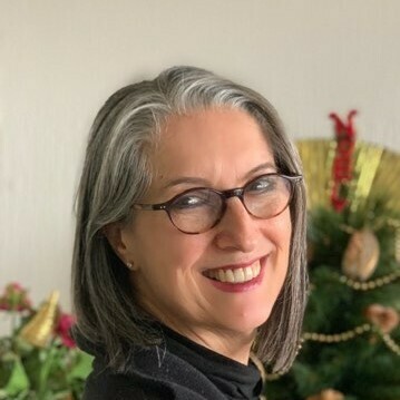 Catherine  Bernes, réflexologie à Mazères