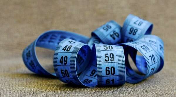 La réflexologie et la perte de poids "Mince et alors!"