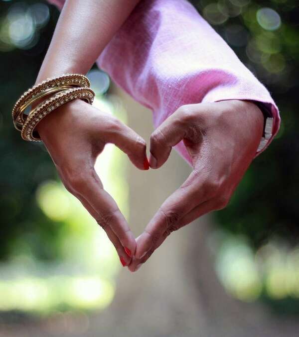 Periode des mariages