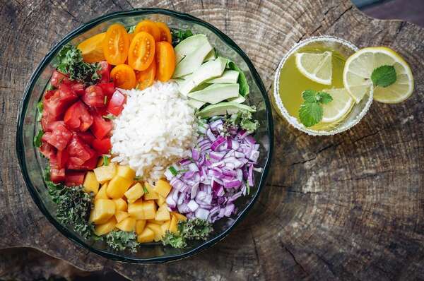 Mince Alors ? Tout un programme