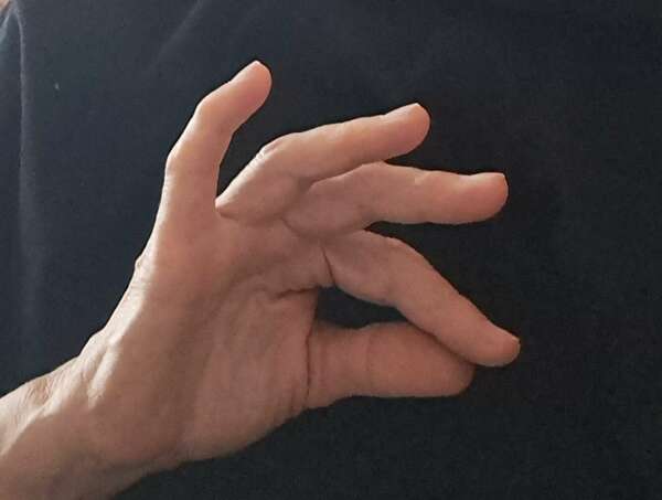 Comment retrouver "l'Envie"?