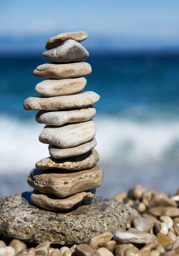 Equilibre Acido-Basic