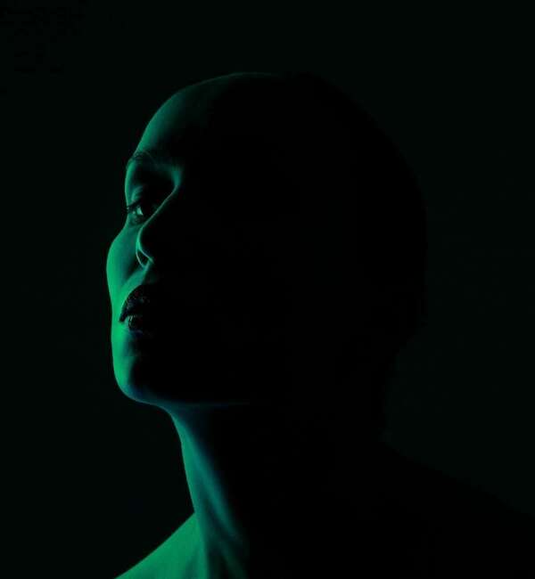 La peau, Comment en prendre soin, séance kobido anti-âge