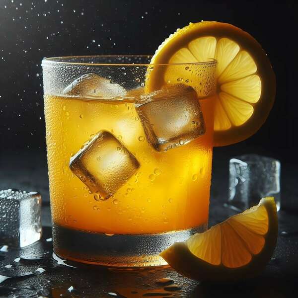 Detox , info ou intox