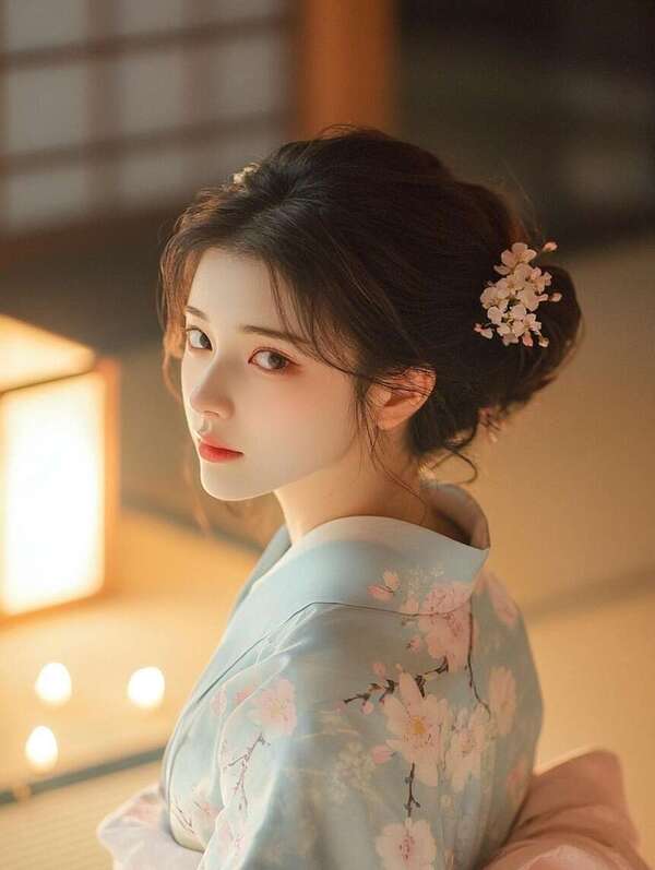 KOBIDO soin japonais ancestral