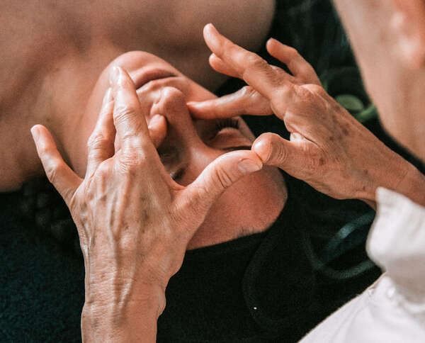 KOBIDO Mini séance découverte personnalisée 