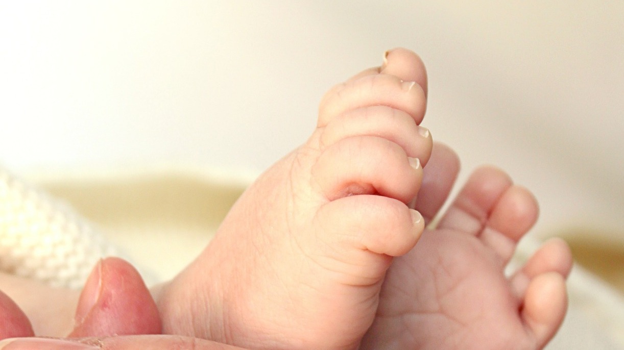 Reflexologie Mazères (09270)