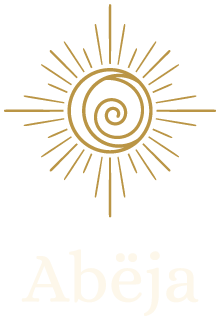 Logo Abëja - Déborah