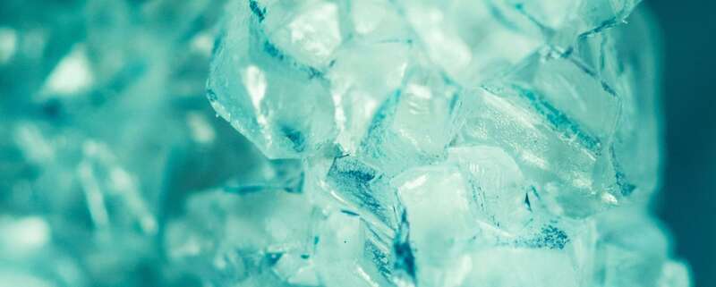 séance massage bien-être arras