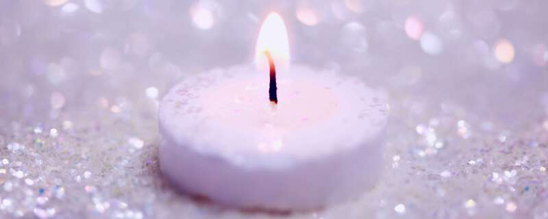 séance soin énergétique harmonisation  chakras arras