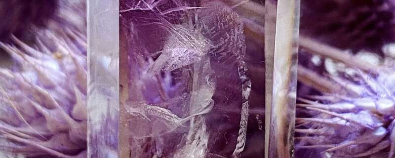 offres de soin holistique arras femme