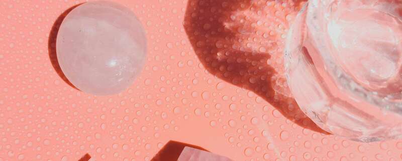 formule accompagnement holistique arras femme