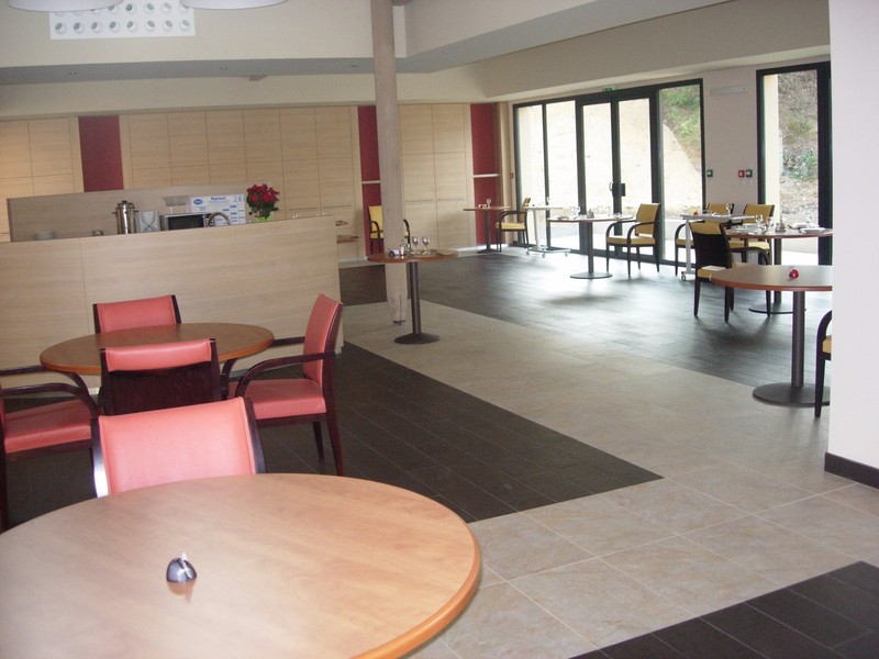 salle_de_restauration_re_sidence_des_3_rivie_res_fegreac.jpeg