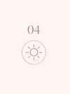 mains jointes symbolisant la bienveillance