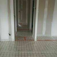 12376782_237820249885669_6128333822503674640_n