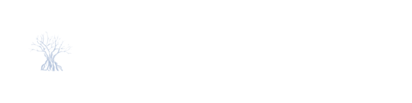 Marc Traverson
