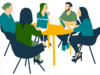 Co-développement professionnel