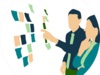 Co-développement professionnel