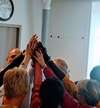 Marc Traverson, coaching professionnel + Hypnothérapie (2 ambiances) à Paris 3