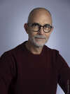 Marc Traverson, coaching professionnel + Hypnothérapie (2 ambiances) à Paris 3
