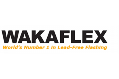 Waka flex