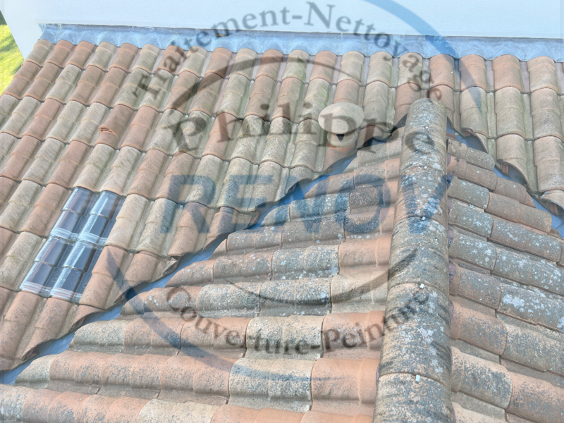 354ee6aa-5402-409c-b5ea-16738199bb8d