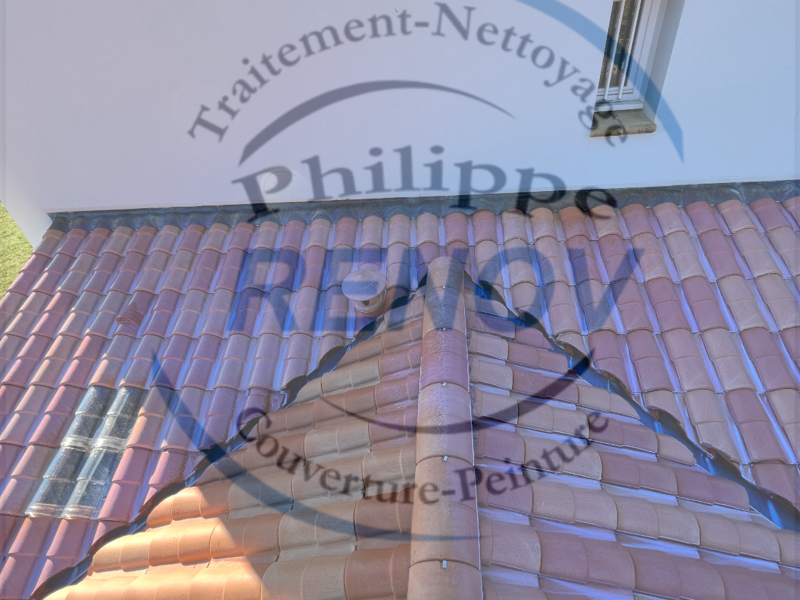 1f029f49-00da-402c-8f3a-9737983b014d