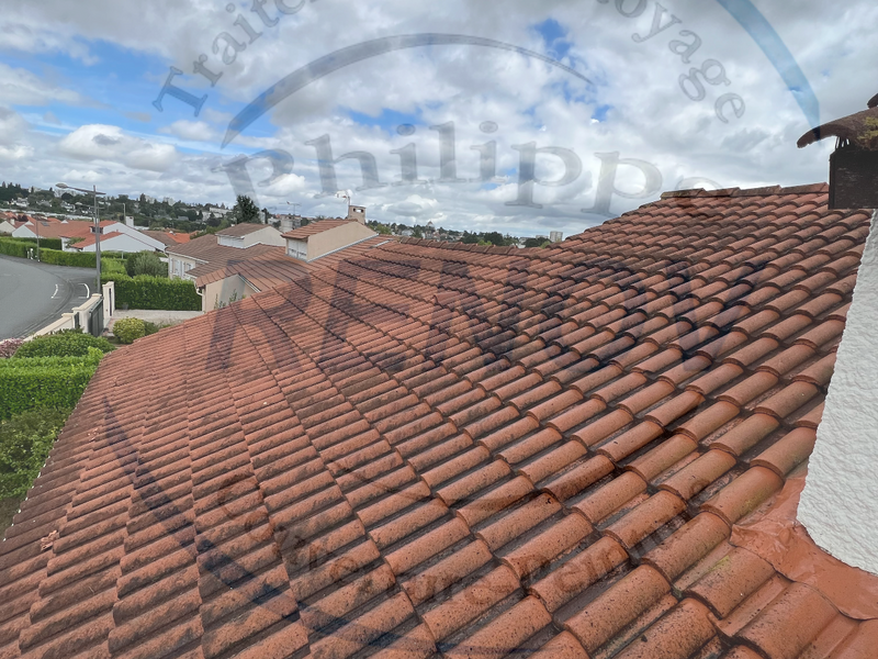 2023-08-0920230810-1164602-ulr1hw