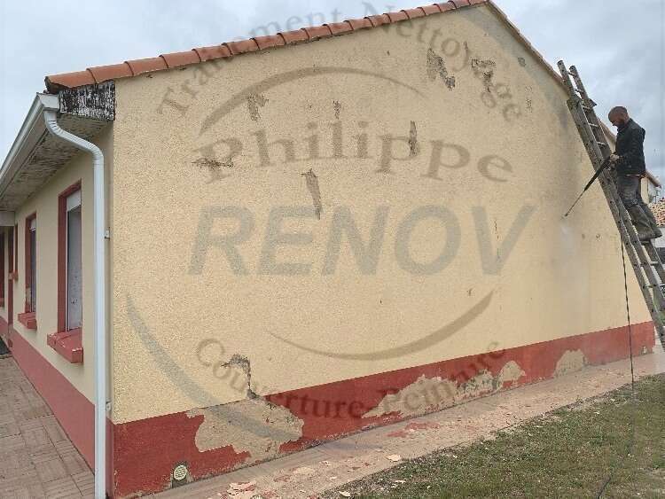 image_6483441-jpg20221016-174798-1oawnyk