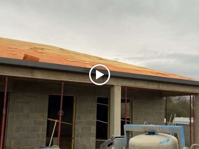 2022-03-1820221016-174798-1cvw1re