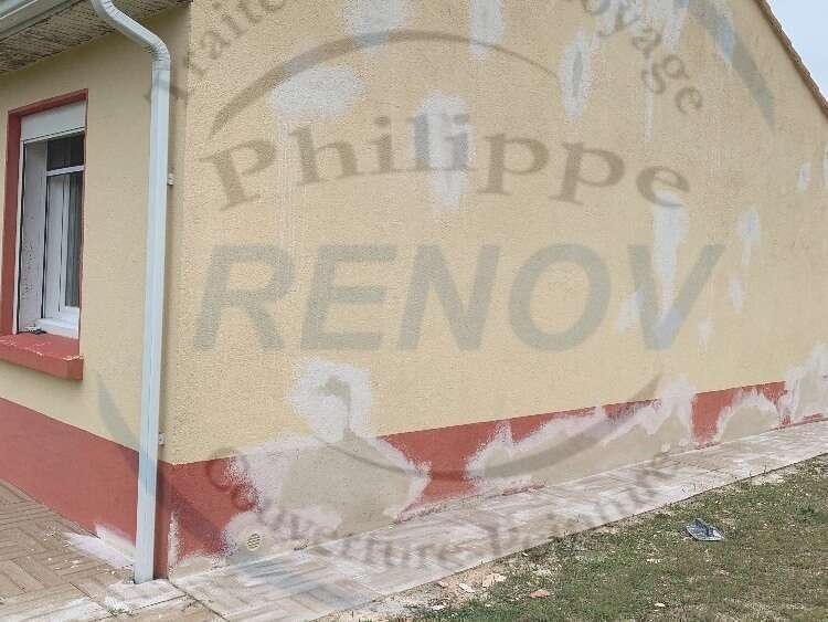 image_6483441__1_-jpg20221016-174798-1fglw53