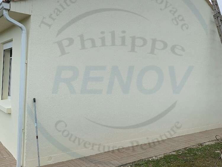 image_6483441__2_-jpg20221016-174798-1y90b7t