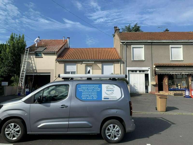 image_50390529-jpg20221016-174798-1bl7iok