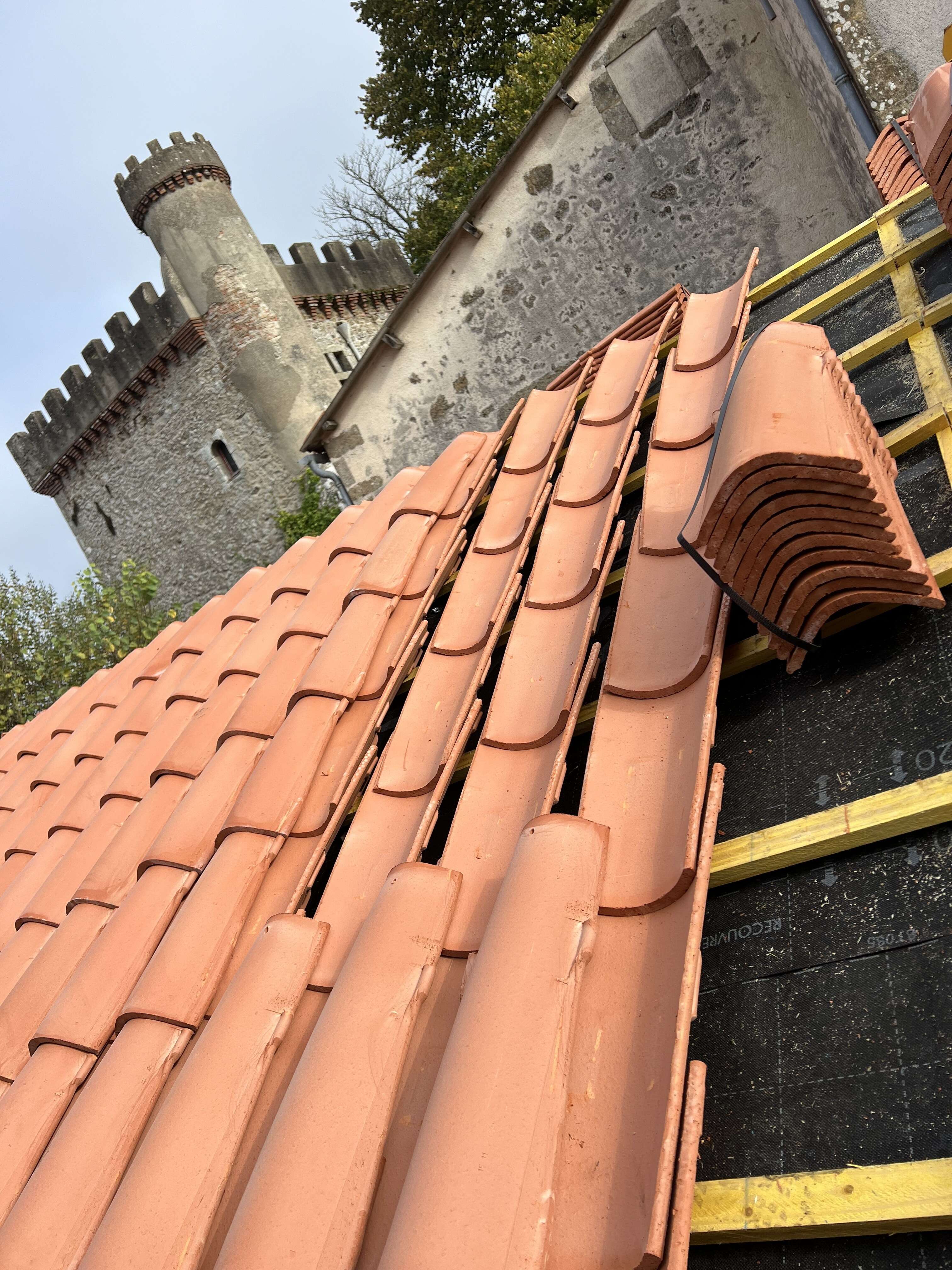 Preview image published by philippe-renov-cholet.fr