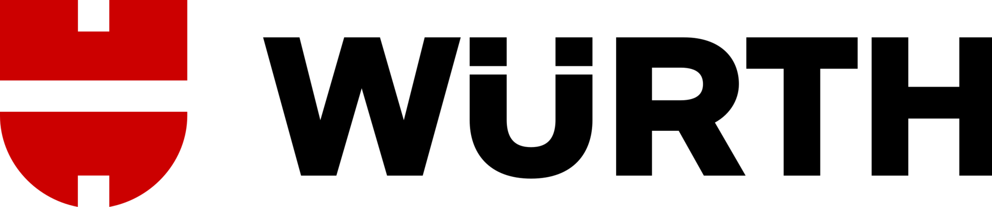 wurth