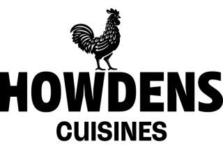 howdens cuisine