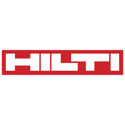 hilti