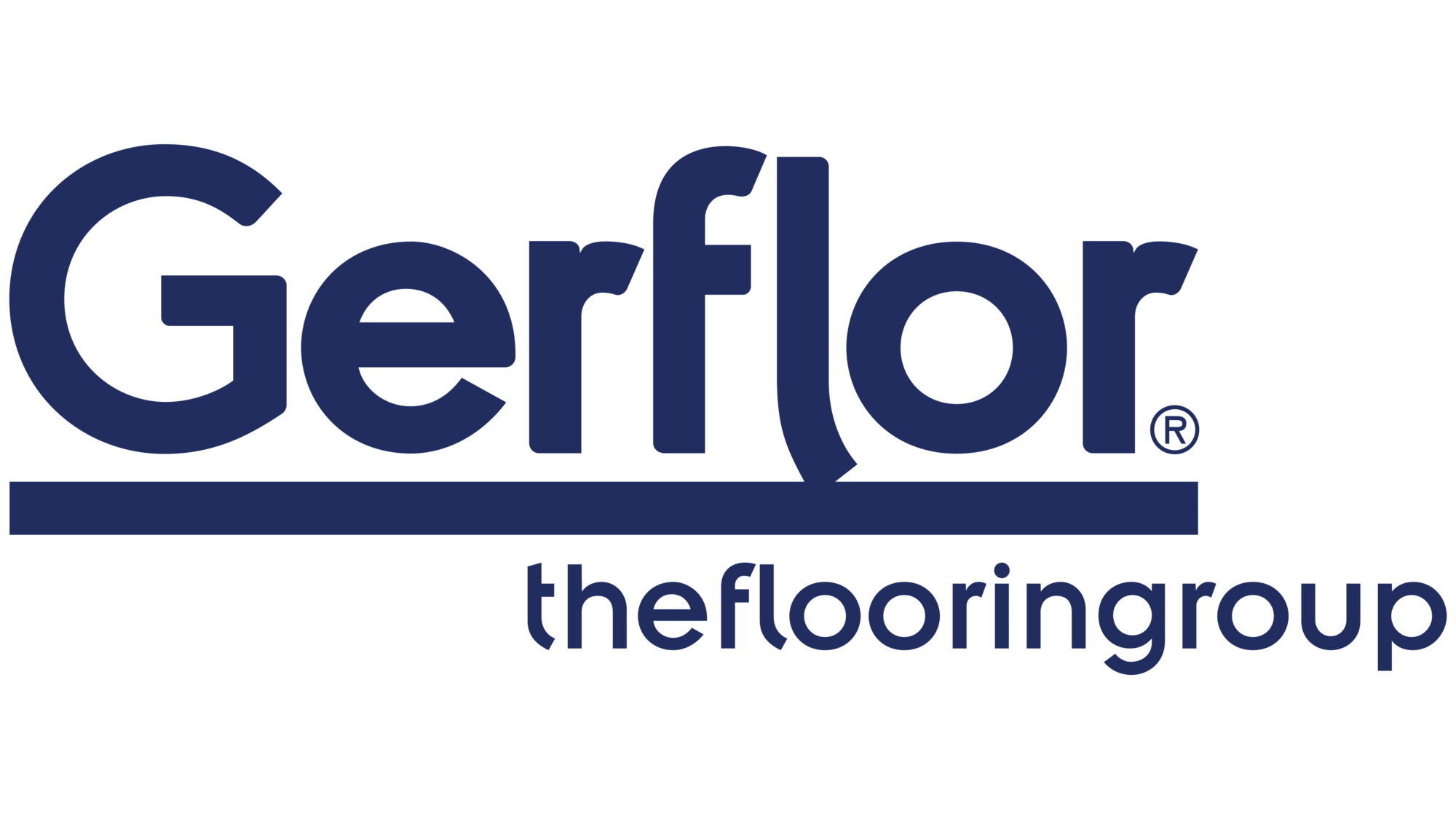 gerflor