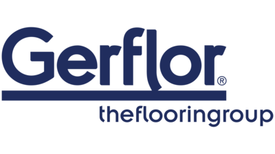 gerflor