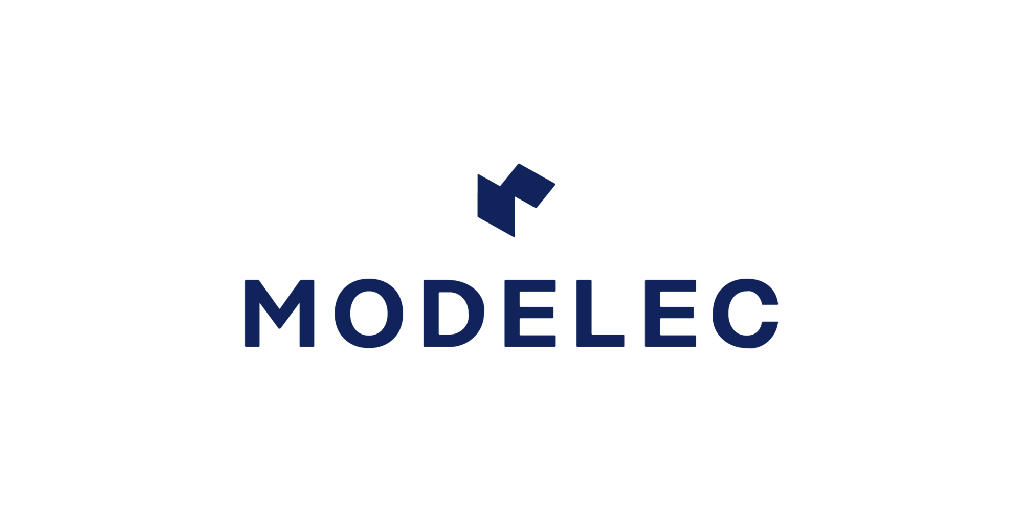 modelec