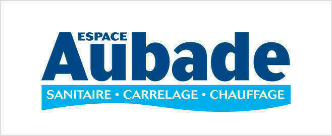 espace aubade