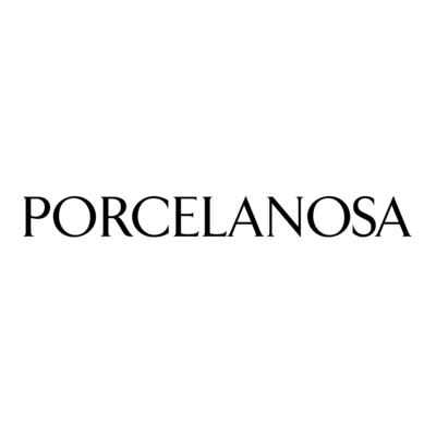 porcelanosa sanitaire