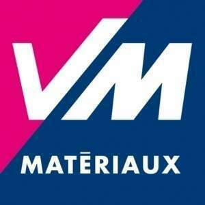 VM Matériaux