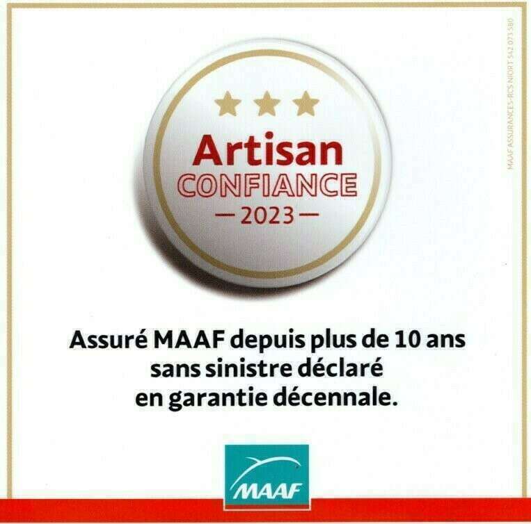 MAAF