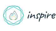 Logo del team INSPIRE