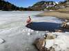Wim Hof