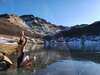 Wim Hof